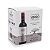Vinho Miolo Seleção Tinto Cabernet Merlot Bag In Box  3L - Imagem 1