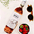 Vinho Rosé Seco Seleção Miolo Bag In Box 3l - Imagem 4