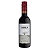 Vinho Miolo Seleção Tinto Seco Cabernet Sauvignon e Merlot 375ml - Imagem 1