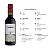 Vinho Miolo Seleção Tinto Seco Cabernet Sauvignon e Merlot 375ml - Imagem 3