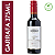Vinho Miolo Seleção Tinto Seco Cabernet Sauvignon e Merlot 375ml - Imagem 2