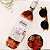 Vinho Rosé Seco Seleção Miolo 750ml - Imagem 4