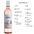 Vinho Rosé Seco Seleção Miolo 750ml - Imagem 2