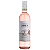 Vinho Rosé Seco Seleção Miolo 750ml - Imagem 1