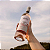 Vinho Rosé Seco Seleção Miolo 750ml - Imagem 3