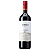 Vinho Tinto Seco Seleção Miolo Cabernet Sauvignon e Merlot 750ml - Imagem 1