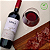 Vinho Tinto Seco Seleção Miolo Cabernet Sauvignon e Merlot 750ml - Imagem 3