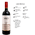 Vinho Tinto Seco Seleção Miolo Cabernet Sauvignon e Merlot 750ml - Imagem 2