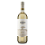 Vinho Branco Seco Seleção Miolo Chardonnay e Viognier 750ml - Imagem 1