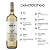 Vinho Branco Seco Seleção Miolo Chardonnay e Viognier 750ml - Imagem 2