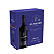 Vinho Tinto Seco Almadén Shiraz Bag In Box 3l - Imagem 1