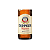 Cerveja Erdinger Weissbier Garrafa 500ml - Imagem 4