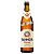 Cerveja Erdinger Weissbier Garrafa 500ml - Imagem 1