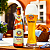 Cerveja Erdinger Weissbier Garrafa 500ml - Imagem 3