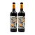 Kit 2 Vinhos Tinto Português Porta 6 750ml - Imagem 1
