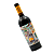 Kit 3 Vinhos Tinto Português Porta 6 750ml - Imagem 2