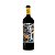 Kit 2 Vinhos Tinto e Branco Português Porta 6 750ml - Imagem 3