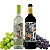 Kit 2 Vinhos Tinto e Branco Português Porta 6 750ml - Imagem 4