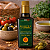 Azeite Extra Virgem Italiano Maestra  La Pastina DOP 250ml - Imagem 3