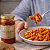 Molho Italiano Arrabbiata 180g Maestra La Pastina - Imagem 2