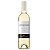 Vinho Branco Nieto Senetiner Benjamin Chardonnay 750 ml - Imagem 1