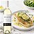 Vinho Branco Nieto Senetiner Benjamin Chardonnay 750 ml - Imagem 2