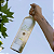 Vinho Branco Suave Frisante Natural Almadén Moscatel  750ML - Imagem 3