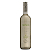 Vinho Branco Suave Frisante Natural Almadén Moscatel  750ML - Imagem 1