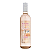 Vinho Frisante Rosé Suave Natural Almadén Moscatel 750ml - Imagem 1
