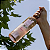 Vinho Frisante Rosé Suave Natural Almadén Moscatel 750ml - Imagem 3