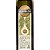 Azeite de Oliva Extra Virgem Vicente Só 250ml - Imagem 2