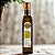 Azeite de Oliva Extra Virgem Vicente Só 250ml - Imagem 3