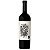 Vinho Tinto Argentino Gran Reserva Sapo de Otro Pozo Blend 750ml - Imagem 1