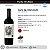 Vinho Tinto Argentino Gran Reserva Sapo de Otro Pozo Blend 750ml - Imagem 3