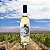 Vinho Branco Argentino Cordero Con Piel de Lobo Chardonnay 750ml - Imagem 4
