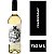 Vinho Branco Argentino Cordero Con Piel de Lobo Chardonnay 750ml - Imagem 2