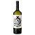 Vinho Branco Argentino Cordero Con Piel de Lobo Chardonnay 750ml - Imagem 1