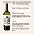 Vinho Branco Cordero Con Piel De Lobo Torrontes   750ml - Imagem 3