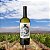 Vinho Branco Cordero Con Piel de Lobo de Blancas 750 ml - Imagem 4