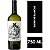 Vinho Branco Cordero Con Piel de Lobo de Blancas 750 ml - Imagem 2