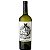 Vinho Branco Cordero Con Piel de Lobo de Blancas 750 ml - Imagem 1