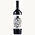 Vinho Tinto Argentino Cordero Con Piel de Lobo Merlot 750 mL - Imagem 1