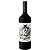 Vinho Tinto Cordero con Piel de Lobo Blend de Tintas 750ml - Imagem 1