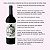Vinho Tinto Cordero con Piel de Lobo Blend de Tintas 750ml - Imagem 3