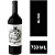 Vinho Tinto Cordero con Piel de Lobo Blend de Tintas 750ml - Imagem 2