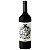Vinho Tinto Cordero Con Piel de Lobo Malbec 750ml - Imagem 1