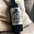 Vinho Tinto Cordero Con Piel de Lobo Malbec 750ml - Imagem 2