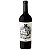 Vinho Tinto Argentino Cordero Con Piel de Lobo Syrah 750 mL - Imagem 1