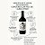 Vinho Tinto Argentino Cordero Con Piel de Lobo Syrah 750 mL - Imagem 3