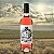 Vinho Rosé Argentino Cordero Con Piel de Lobo Malbec 750ml - Imagem 3